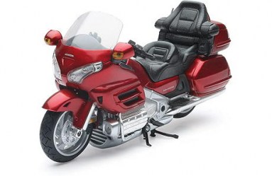 goldwing-bikes