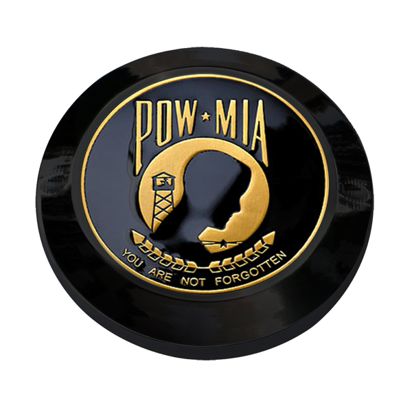 Blk-M8-Powmia