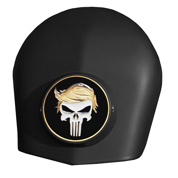 Blk_HC_Trump_Punisher_Coin