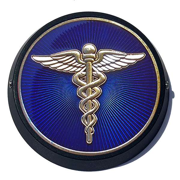 Blk_UCM_Medical_Coin_Front