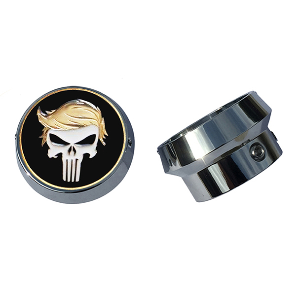 FAM_Trump_Punisher_Coin