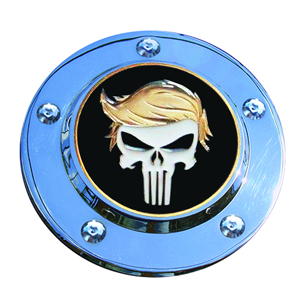 M5_Trump_Punisher_Coin