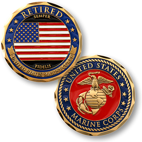 Retired_Marine_C_4af8f515caff4.jpg