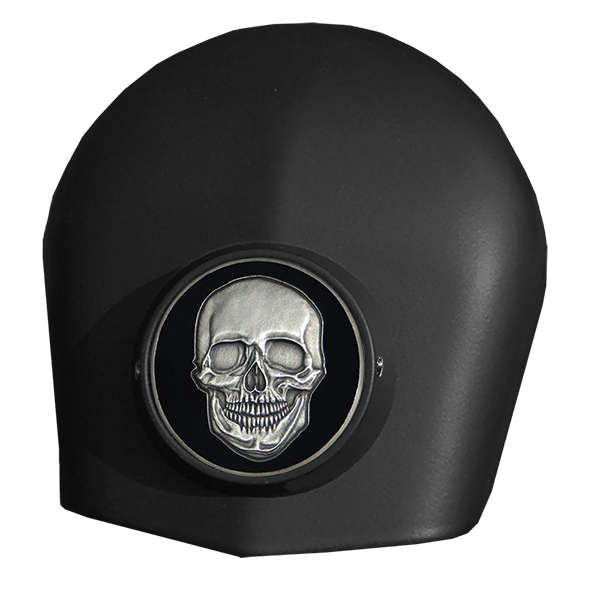 blk-hc-skull