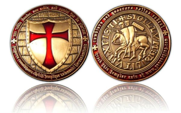 gold-knights-templar-600x375