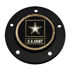 Army_Star_Blk_M5