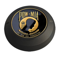 BGC-Powmia6