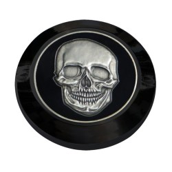 Blk-M8-Skull