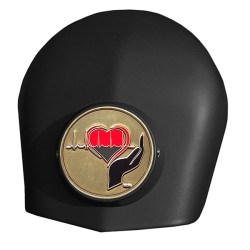 Blk_HC_Medical_Coin_Back