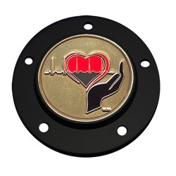 Blk_M5_Medical_Coin_Back