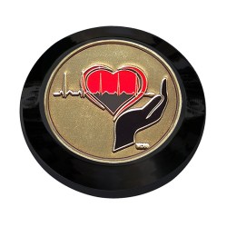 Blk_M8_Medical_Coin_Back