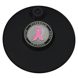 FDC-Breast