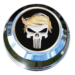 GC_Trump_Punisher_Coin1