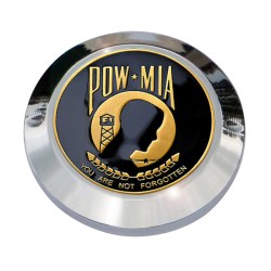 SS-M8-Powmia