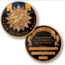 The_Air_Medal__4af90d63212c5.jpg