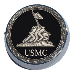 UCM_Vet_Marine_IwoJima_Nick_IL2_OR