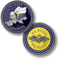 US_Navy_SEABEES__4d55696e3dee5.jpg