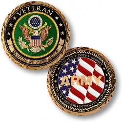 Veteran_____U.S._4c6f50eb03a786