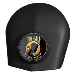 blk-hc-pow-mia