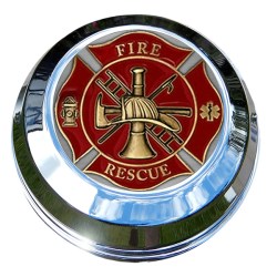 ss-fc-FRESCUE2