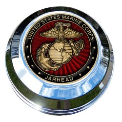 ss-fc-JARHEAD6