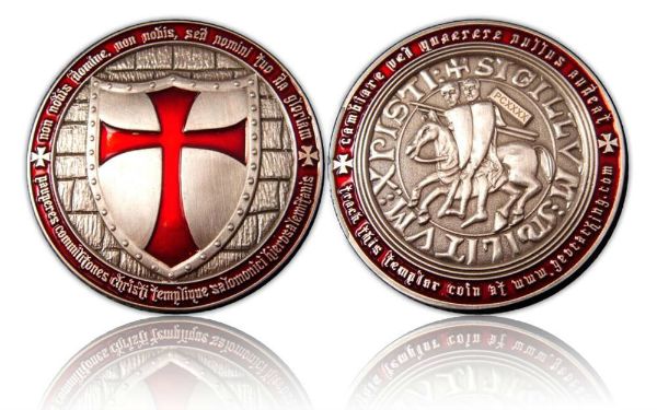 silver-knights-templar-600x375