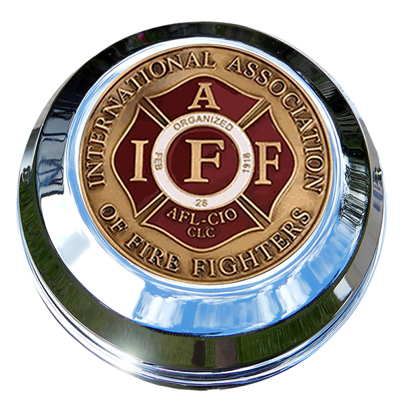 ss-fc-IAFF