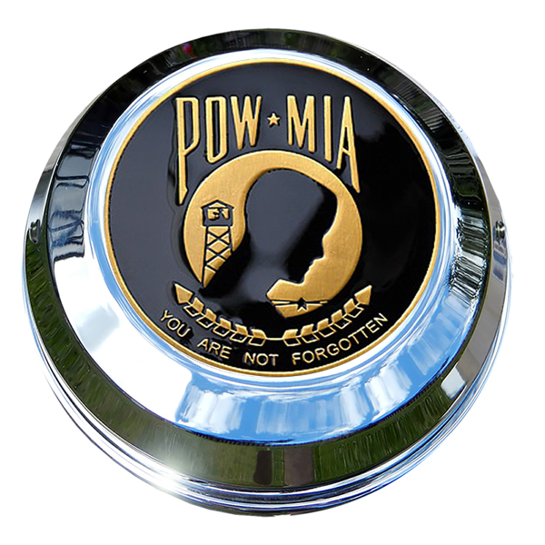 ss-fc-POW-MIA5