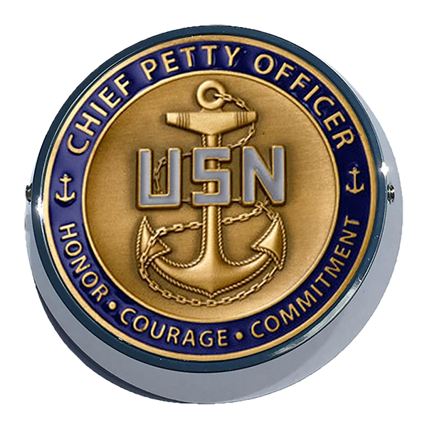 ss-ucm-navycpo