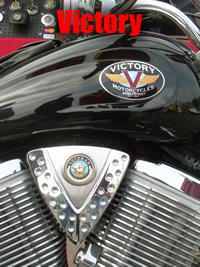 victoryfuel badge